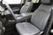 2020 Buick Envision Premium