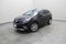 2020 Buick Envision Premium