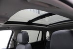 2020 Buick Envision Premium