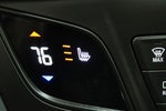 2020 Buick Envision Premium