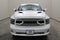 2018 RAM 1500 Sport