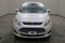 2015 Ford C-Max Energi SEL