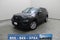 2022 Ford Utility Police Interceptor Base