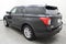 2022 Ford Utility Police Interceptor Base