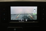 2022 Ford Utility Police Interceptor Base