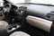 2018 Ford Explorer Base