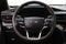 2023 Ford Explorer King Ranch