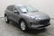 2021 Ford Escape Hybrid SE