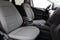 2021 Ford Escape Hybrid SE