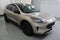 2020 Ford Escape SE Sport Hybrid
