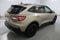 2020 Ford Escape SE Sport Hybrid