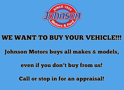 2020 Ford Escape SE Sport Hybrid