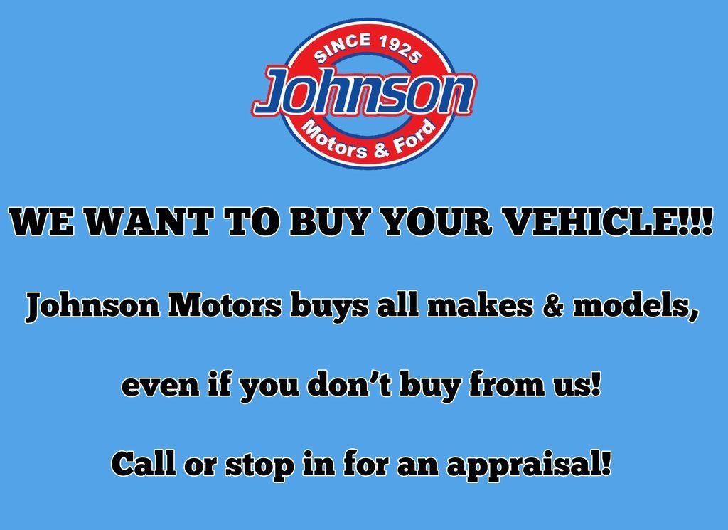 2021 Ford Escape SE Hybrid