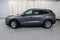 2021 Ford Escape SE Hybrid