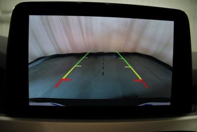 2021 Ford Escape SE Hybrid