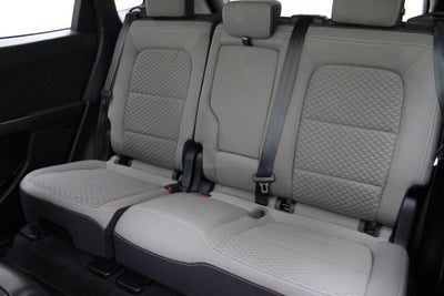 2020 Ford Escape Hybrid SE Sport