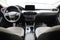 2020 Ford Escape Hybrid SE Sport