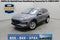 2021 Ford Escape Hybrid SE