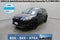 2020 Ford Escape Hybrid SE Sport