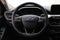 2020 Ford Escape Hybrid SE Sport