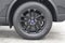 2020 Ford Escape Hybrid SE Sport