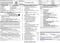 2020 Ford Escape Hybrid SE Sport