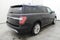 2019 Ford Expedition Max Platinum