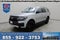 2023 Ford Expedition Timberline