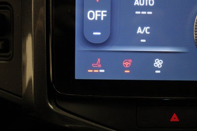 2023 Ford Expedition Timberline