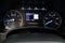 2018 Ford F-250SD XLT