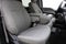 2018 Ford F-250SD XLT