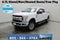 2017 Ford F-250SD XLT