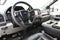 2017 Ford F-250SD XLT