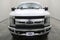 2017 Ford F-250SD XLT