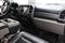 2017 Ford F-250SD XLT
