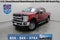 2022 Ford F-250SD XLT