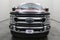 2022 Ford F-250SD XLT