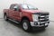 2022 Ford F-250SD XLT