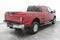 2022 Ford F-250SD XLT
