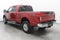 2022 Ford F-250SD XLT
