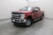 2022 Ford F-250SD XLT