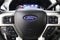 2020 Ford F-250SD Lariat