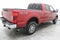 2020 Ford F-350SD Lariat