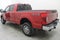2020 Ford F-350SD Lariat