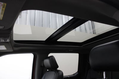2020 Ford F-350SD Lariat