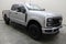2024 Ford F-350SD XL
