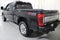 2020 Ford F-350SD Platinum