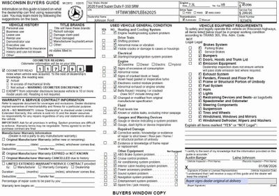 2020 Ford F-350SD Platinum