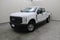 2024 Ford F-350SD XL