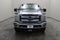 2015 Ford F-350SD Lariat